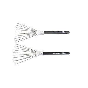VIC FIRTH ( ���B�b�N�t�@�[�X ) / Dreadlocks�ċx�X�y�V����