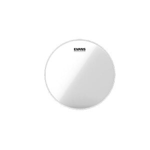 EVANS ( �G�o���X ) / TT16G1�@G1 �N���A 16�C���`�ċx�X�y�V����