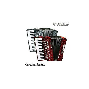 TOMBO ( �g���{ ) / GT-60B ���b�h�p�[���ċx�X�y�V����
