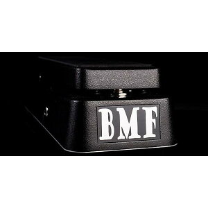BMF Effects ( �r�[�G���G�t�G�t�F�N�c ) / BMF Wah Clyde Spec Board�ċx�݃Z�[��