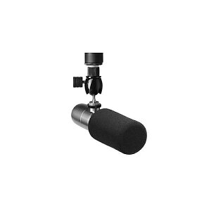 EARTHWORKS ( �A�[�X���[�N�X ) / ETHOS Stainless Steel�ċx�݃Z�[��