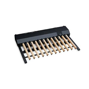 HAMMOND ( �n�����h ) / XPK-200GL�ċx�X�y�V����