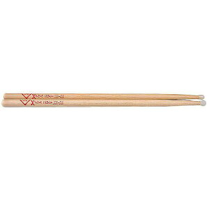 VATER ( �x�[�^�[ ) / VXD5AN�ċx�X�y�V����