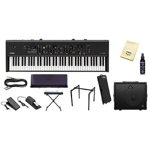 YAMAHA ( }n ) / CP73 CuZbgċxXyV