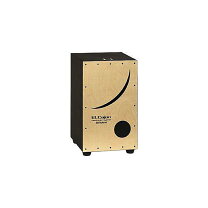楽天市場】ローランド 電子 ドラム el カホン－ec10の通販