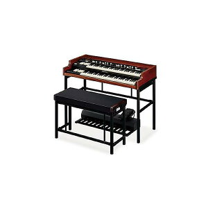 HAMMOND ( nh ) / XK-5CuAZbgċxXyV