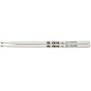 VIC FIRTH ( ���B�b�N�t�@�[�X ) / VIC-JD�ċx�X�y�V����