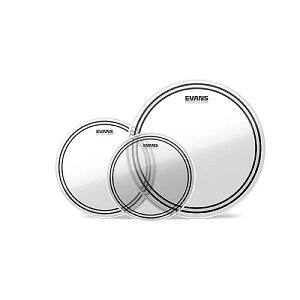 EVANS ( �G�o���X ) / ETP-EC2SCLR-F�@EC2S �N���A 10/12/14/�ċx�X�y�V����