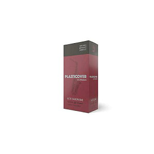 DAddario Woodwinds ( �_�_���I�E�b�h�E�C���Y ) / �A���g�T�b�N�X���[�h �v���X�e�B�J�o�[ 3.0�ċx�X�y�V����