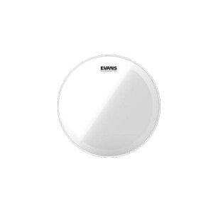 EVANS ( �G�o���X ) / BD22GB4�@EQ4 �N���A 22�C���`�ċx�X�y�V����