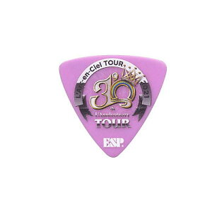 ESP ( �C�[�G�X�s�[ ) / PA-LT10-30th LAnniversary Pink�ċx�݃Z�[��