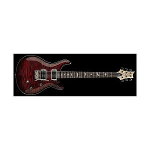 Paul Reed Smith (PRS) ( |[[hX~X ) / CE24 Fire Red Burstċx݃Z[