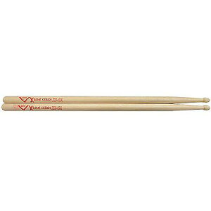 VATER ( �x�[�^�[ ) / VXD5AW�ċx�X�y�V����