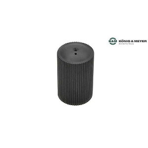 KM ( P[AhG ) / 01-84-760-55@rSċxXyV