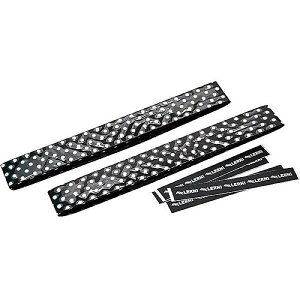 LERNI ( j ) / GT-DOT BLK/WHIċxXyV