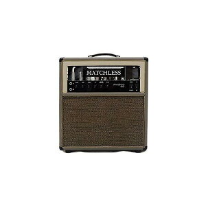 MATCHLESS ( }b`X ) / Avalon 30 112 Reverb Cappuccinoċx݃Z[