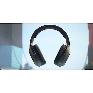 Razer ( CU[ ) / Barracuda X ubN BluetoothΉ RZ04-04430100-R3M1ċx݃Z[