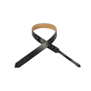 LEVYS ( �����B�[�X ) / M70-BLK�ċx�X�y�V����