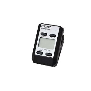 SEIKO ( ZCR[ ) / DM51SċxXyV