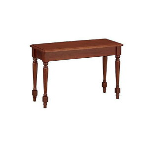 HAMMOND ( nh ) / XK-5x` EUċxXyV