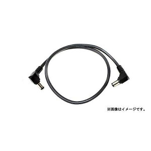 Ex-pro ( C[GNXv ) / DC-015LLċx݃Z[