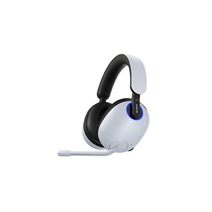 楽天市場】SONY ( ソニー ) / INZONE H9 WH-G900N WZ ワイヤレス 