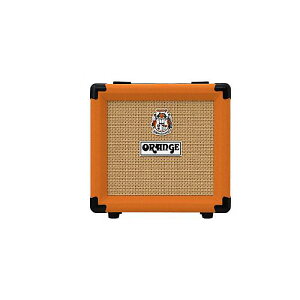 ORANGE ( IW ) / PPC108ċx݃Z[
