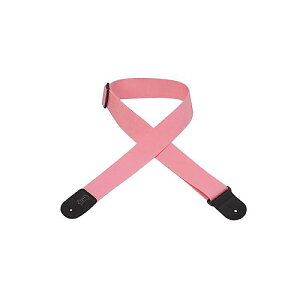 LEVYS ( �����B�[�X ) / M8POLY-PNK�ċx�X�y�V����