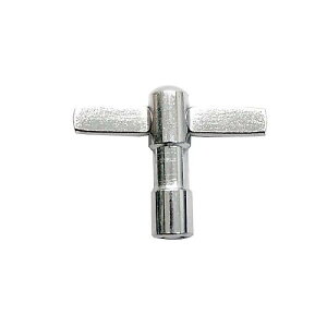 PLAYTECH ( プレイテック ) / DTK100X夏休スペシャル