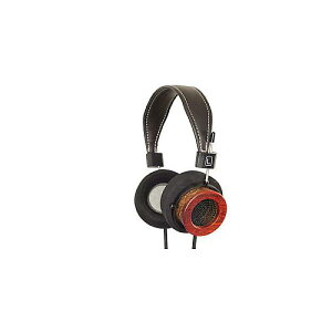 GRADO ( �O���h ) / RS1x Balanced �J���^�w�b�h�z���ċx�݃Z�[��