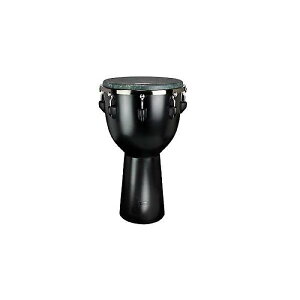 REMO ( ���� ) / DJ-6012-70-�@�G�C�x�b�N�X�W�����x�ċx�X�y�V����