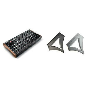 NOVATION ( mx[V ) / PEAKX^hZbgċxXyV