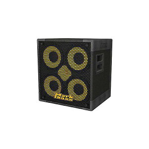 MARKBASS ( }[Nx[X ) / MB58R 104 ENERGYċx݃Z[