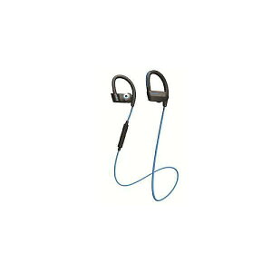 Jabra ( �W���u�� ) / SPORT PACE WIRELESS BLUE�ċx�݃Z�[��