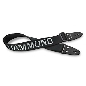 SUZUKI ( XYL ) / KSH-1ċxXyV