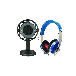 CLASSIC PRO ( NVbNv ) / RETRO II USB}CN+CPH3000BLwbhz Zbgċx݃Z[