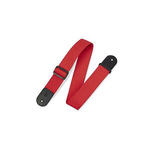 LEVYS ( �����B�[�X ) / M8POLY-RED�ċx�X�y�V����