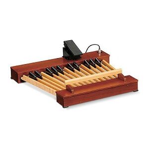 HAMMOND ( nh ) / XPK-250W mk2ċxXyV