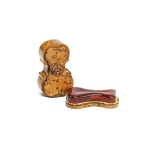 BogaroClemente ( {K[AhNe ) / @oCIE`Fp@C^A@NiċxXyV