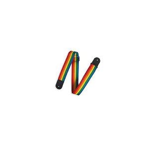 LEVYS ( �����B�[�X ) / M8POLY-RNB�ċx�X�y�V����