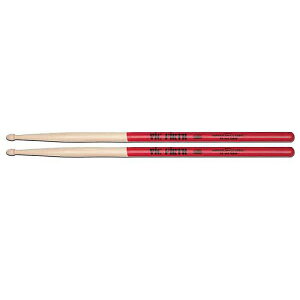 VIC FIRTH ( ���B�b�N�t�@�[�X ) / 7AVG�ċx�X�y�V����