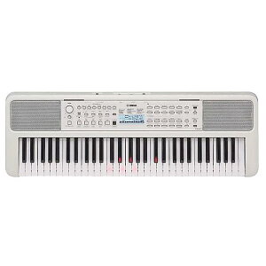 YAMAHA ( }n ) / EZ-310 |[^uL[{[hċxXyV