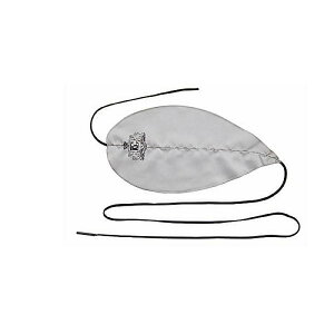 BG ( r[W[ ) / A35 t@SbgXuċx݃Z[