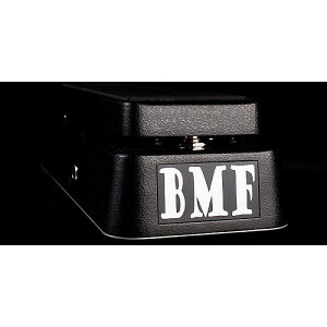 BMF Effects ( �r�[�G���G�t�G�t�F�N�c ) / BMF Wah Derek Spec Board�ċx�݃Z�[��