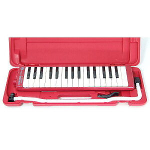 HOHNER ( z[i[ ) / Melodica Student 32 Ճn[jJ RedċxXyV