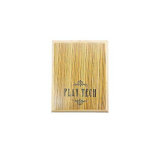 PLAYTECH ( �v���C�e�b�N ) / PCJ-20 �g���x���J�z���ċx�X�y�V����