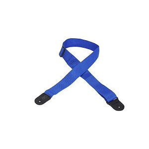LEVYS ( �����B�[�X ) / M8POLY-ROY�ċx�X�y�V����