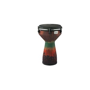 REMO ( ���� ) / DJ-7113-60�@�t���A�A�E�g�W�����x�ċx�X�y�V����
