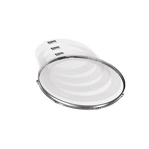 EVANS ( �G�o���X ) / ER-ROCK�@E-RINGS �����O�~���[�g 10/12/14/16/�ċx�X�y�V����