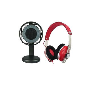 CLASSIC PRO ( NVbNv ) / RETRO II USB}CN+CPH3000REwbhz Zbgċx݃Z[